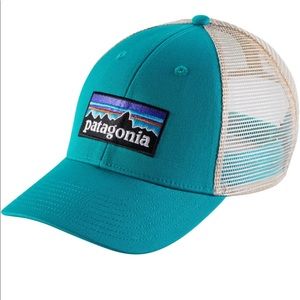 *NEW* PATAGONIA HAT